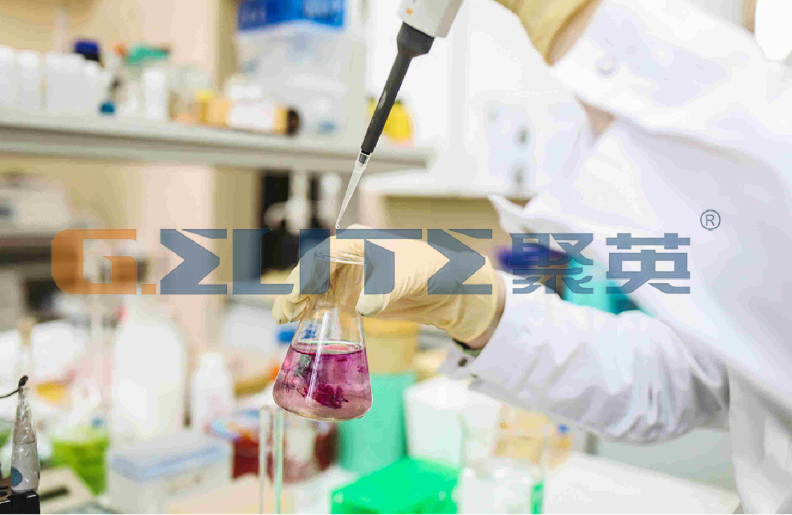 實(shí)驗(yàn)室廢氣治理